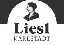 Kultkneipe Liesl Karlstadt