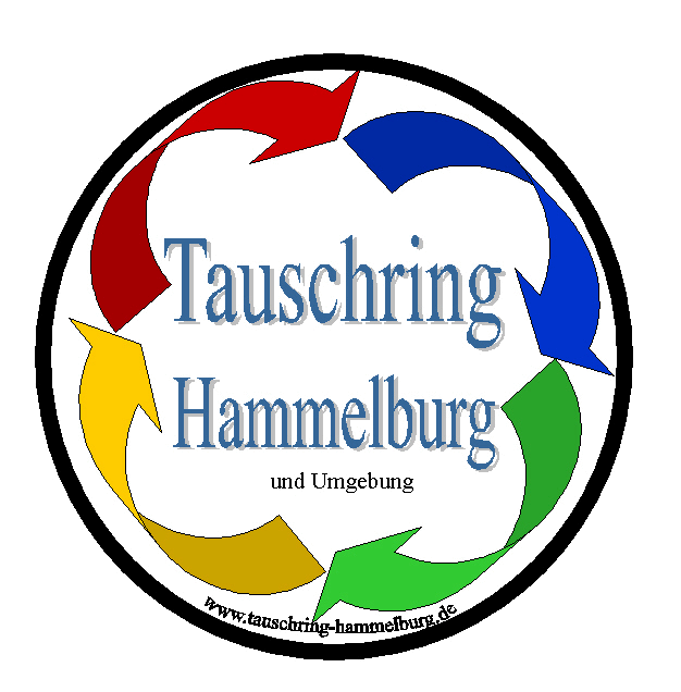 Tauschring Hammelburg und Umgebung